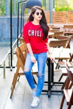 Dubai Escorts - Model Escorts In Dubai Indian, Pakistani, Dubai Dubai Escort