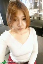 Bangkok Escorts - Stang THAI Bangkok Escort