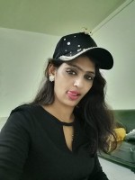 Dubai Escorts - Deepika South Indian Girls Escort in Dubai - ID-20520