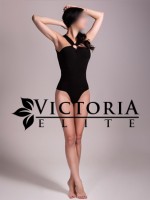 Prague Escorts - Elza Girls Escort in Prague - ID-20605