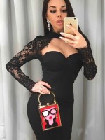 Milan Escorts - Nika Girls Escort in Milan - ID-20650