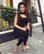 Dubai Escorts - Top Escorts In Dubai Indian, Pakistani, Dubai Dubai Escort
