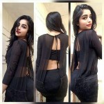 Dubai Escorts - Rehan  Dubai Escort