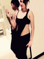 Delhi Escorts - Priya Delhi Escort Girls Escort in Delhi - ID-20733