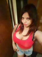 Delhi Escorts - Ayusma Escort Servic Ncr INDIAN Delhi Escort