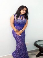 Dubai Escorts - Karina Girls Escort in Dubai - ID-20908