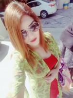 Dubai Escorts - Uaetopmodels Asian Dubai Escort