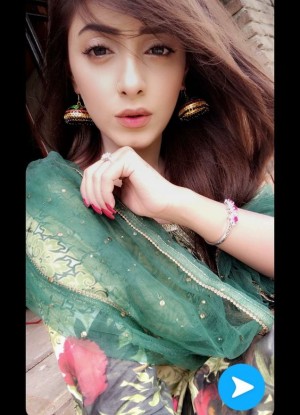 Dubai Escorts - Nolnka  Dubai Escort
