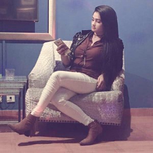 Dubai Escorts - Dubai  Dubai Escort