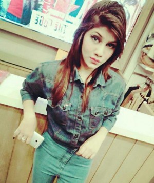 Dubai Escorts - Rahen Khan  Dubai Escort