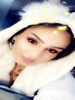 Istanbul Escorts - Marialebanon Girls Escort in Istanbul - ID-21010