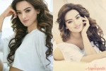 Dubai Escorts - Sunny Malik  Dubai Escort