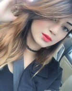 Sydney Escorts - Sunny Babes Indian Sydney Escort