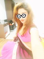 Mumbai Escorts - Pamela Barneto Girls Escort in Mumbai - ID-21055