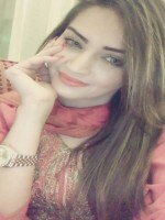 Dubai Escorts - Aisha-hotel Escorts Dubai Girls Escort in Dubai - ID-21101