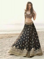 Dubai Escorts - Komal Malik Girls Escort in Dubai - ID-21116