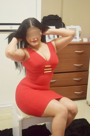 Dubai Escorts - Alesha Arabic 056 864 590 Saudia Dubai Escort