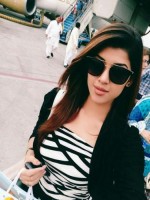 Kuala Lumpur Escorts - Shreya Girls Escort in Kuala Lumpur - ID-21142