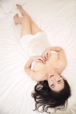 Dubai Escorts - Amy malaysian chinese Dubai Escort