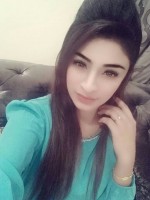 Kuala Lumpur Escorts - Anushka Girls Escort in Kuala Lumpur - ID-21181