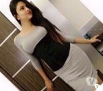 Delhi Escorts - Shekha Escorts India Delhi Escort