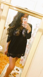 Dubai Escorts - Anayaaa Indian Dubai Escort