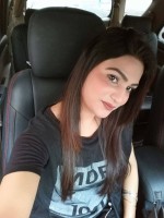Kuala Lumpur Escorts - Advika Girls Escort in Kuala Lumpur - ID-21230