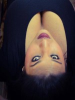 Dubai Escorts - Nandani Busty Owc Girls Escort in Dubai - ID-21324