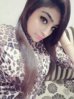 Dubai Escorts - Gina Girls Escort in Dubai - ID-21458