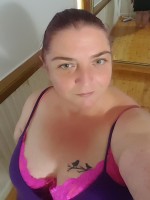 Lisa Melbourne Escort