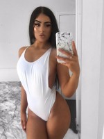 Dubai Escorts - Cassy Girls Escort in Dubai - ID-21647