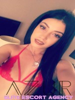 London Escorts - Maya Girls Escort in London - ID-21673