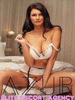 London Escorts - Renne Girls Escort in London - ID-21674