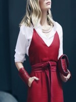 Cairo Escorts - Maturevanessa Girls Escort in Cairo - ID-21710