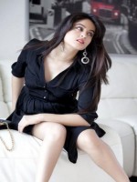 Kuala Lumpur Escorts - Tanvi Girls Escort in Kuala Lumpur - ID-21768