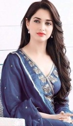 Dubai Escorts - Mina Indian Dubai Escort