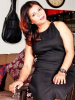 Dubai Escorts - Ponam Singh Mature Escort Girls Escort in Dubai - ID-21827