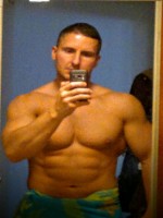 Warsaw Escorts - Paul Girls Escort in Warsaw - ID-21832