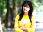 Dubai Escorts - Aleena Dubai Dubai Escort