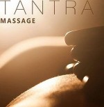 Milan Escorts - Male Masseur Milano italian Milan Escort