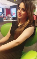 Dubai Escorts - Pure Indian Escorts In Du Indian Dubai Escort