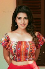 Melbourne Escorts - Vip Girls In Lahore Lahore Melbourne Escort