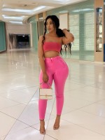 Dubai Escorts - Sexy Monico Girls Escort in Dubai - ID-21974