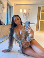 Dubai Escorts - Jasmine  0588647718 Girls Escort in Dubai - ID-22009