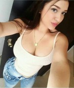 Delhi Escorts - Call Girls Number 0999985 Call Girls In delhi CALl Delhi Escort