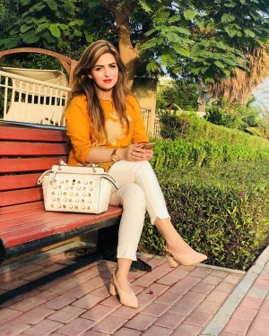 Dubai Escorts - Call Girls In Dubai Dubai Dubai Escort