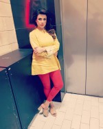 Dubai Escorts - Call Girls In Dubai Dubai Dubai Escort