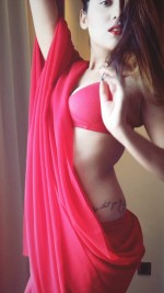 Dubai Escorts - Call Girls In Dubai Dubai Dubai Escort