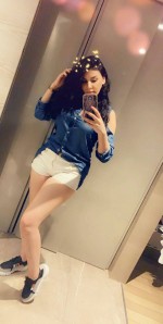 Istanbul Escorts - Sozan Arab Girl In Istanb Lebanese Istanbul Escort