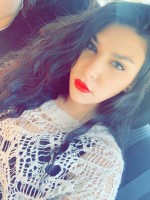 Istanbul Escorts - Sozan Arab Girl In Istanb Lebanese Istanbul Escort